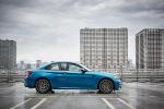 BMW M2 Competition 2018 года (JP)